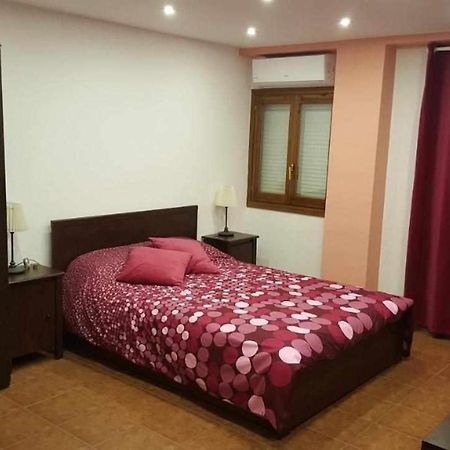 Apartamenticos Boggiero I Zaragoza Exterior photo